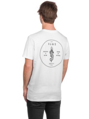 vans t shirt kopen vans t shirt kopen